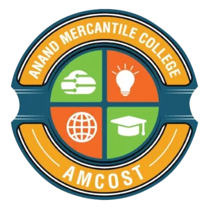 Anand Mercantile College of Science, Management and Computer Technology