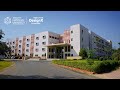 Anant National University | Amenities