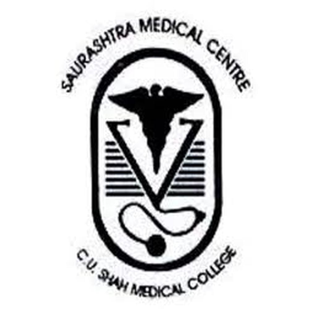 C.U. Shah Medical College