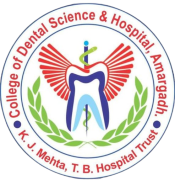 College of Dental Science and Hospital, Amargadh
