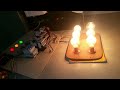 GUNI_3_Electircal_Engineering_Lab