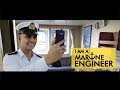 [Hindi] Ganpat University Maritime Studies (FHD)