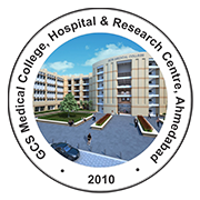 GCS Medical College