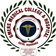 GMERS Medical College, Vadodara