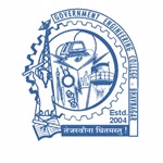 Government Engineering College, Bhavnagar