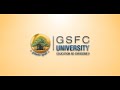 GSFC University