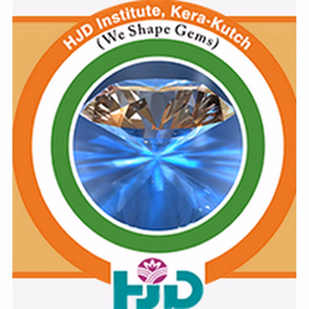 HJD Institute of Technical Education and Research