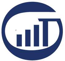 IIIT Guwahati - Indian Institute of Information Technology, Assam