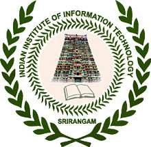 IIIT Trichy - Indian Institute of Information Technology