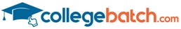 Indian Institute of Teacher Education