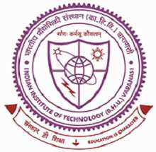 Indian Institute of Technology, BHU, Varanasi