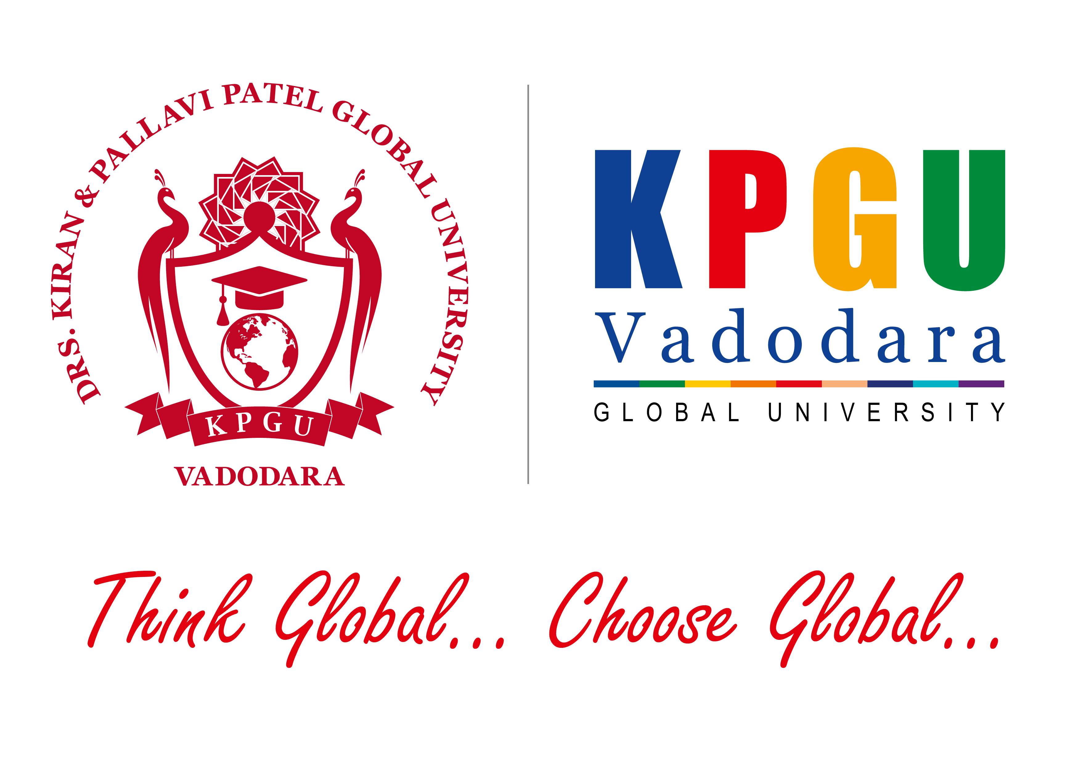 Krishna School of Pharmacy and Research