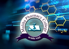 Maliba Pharmacy College