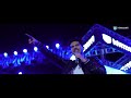 Armaan Malik - Live @ MU FEST