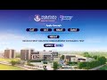 Welcome To Narayana Business School