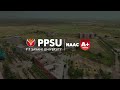 PPSU Campus