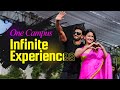One Campus, Infinite Experiences