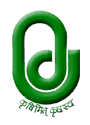Sardarkrushinagar Dantiwada Agricultural University