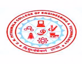 Sarvajanik College of Engineering and Technology