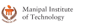 Shantilal Shah Engineering College