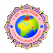 Shree Swaminarayan Institute of Management and IT