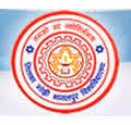 Shri MH Kadakia Institute of Management and Computer Studies