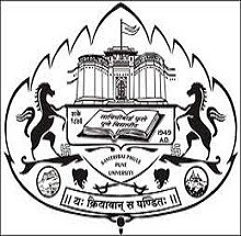 UNIPUNE - Savitribai Phule Pune University (SPPU)