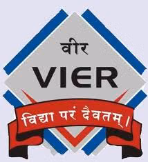 Vadodara Institute Of Engineering, Waghodiya